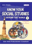 Know Your Social Studies Part-1
