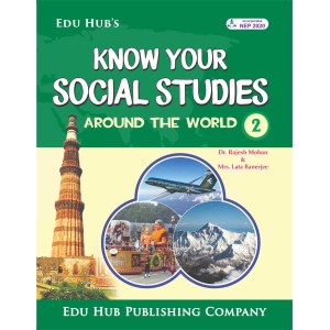 Know Your Social Studies Part-2