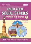 Know Your Social Studies Part-3