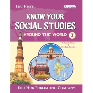 Know Your Social Studies Part-3