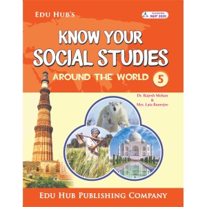 Know Your Social Studies Part-5