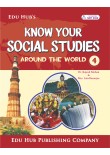 Know Your Social Studies Part-4