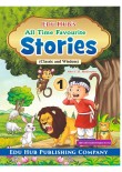 Edu Hub's All Time Favourite Stories Part-1