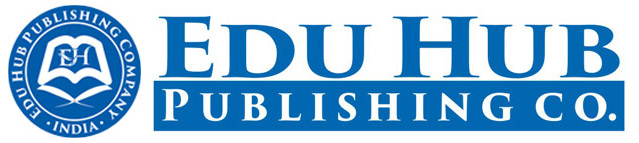 Edu Hub Publishing Co.